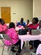 Breast Cancer Awareness - Pink Sunday 2025
